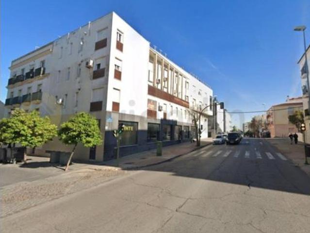 Piso Venta Jerez de la Frontera, Centro