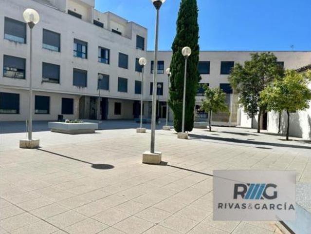 Piso Venta Jerez de la Frontera, Centro