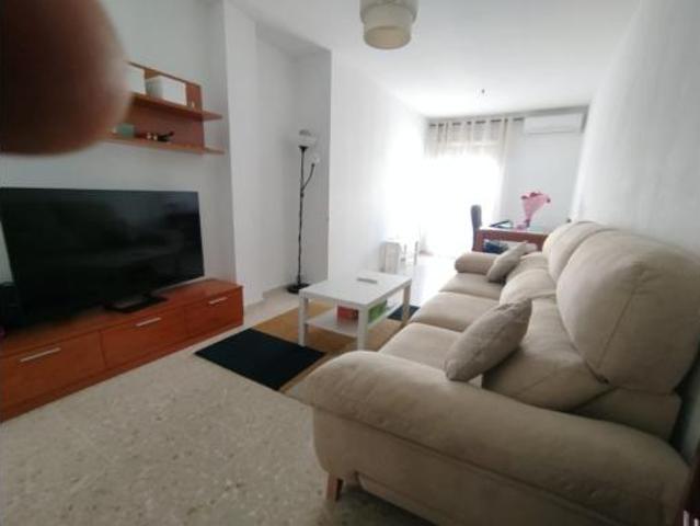 Piso Venta Jerez de la Frontera, Centro