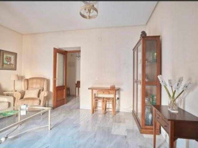 Piso Venta Jerez de la Frontera, Centro