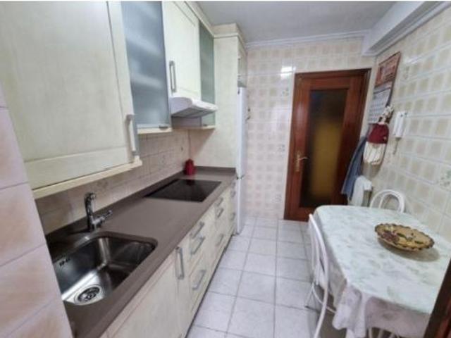 Piso Venta Jerez de la Frontera, Centro