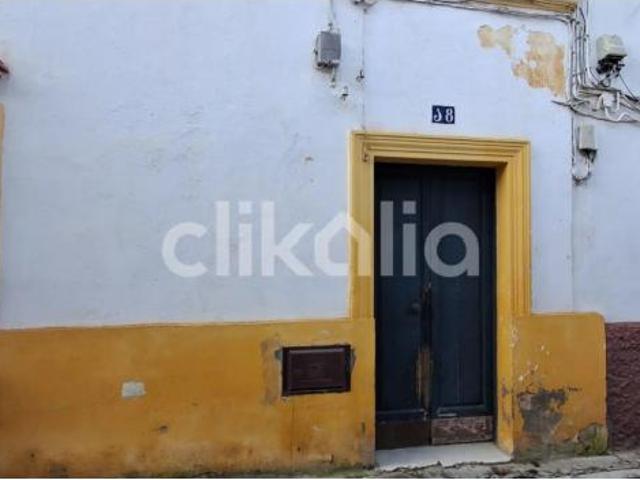 Piso Venta Jerez de la Frontera, Centro