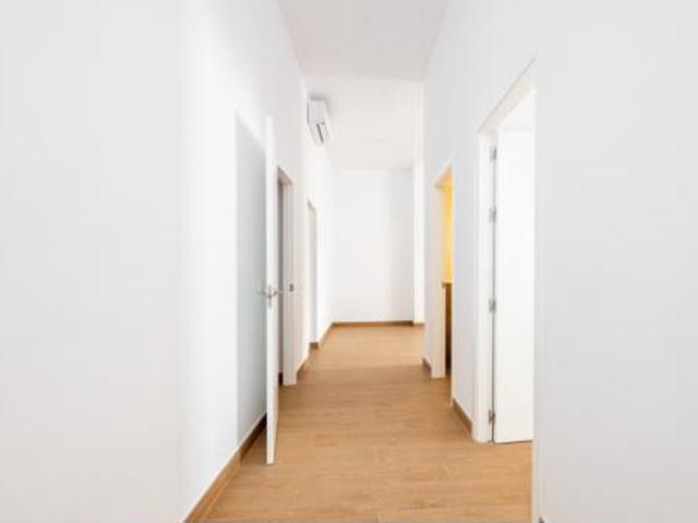 Piso Venta Jerez de la Frontera, Centro