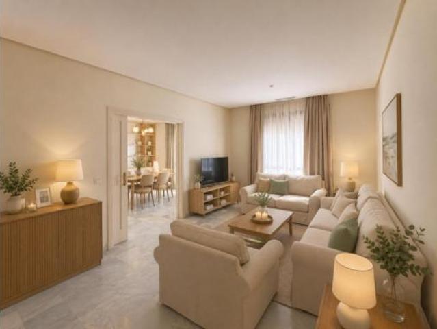 Piso Venta Jerez de la Frontera, Centro