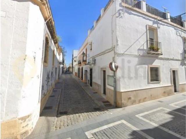 Piso Venta Jerez de la Frontera, Centro