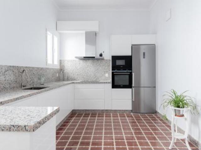 Piso Venta Jerez de la Frontera, Centro