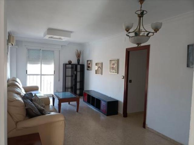 Piso Venta Jerez de la Frontera, Centro
