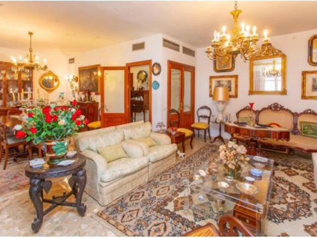 Piso Venta Jerez de la Frontera, Centro