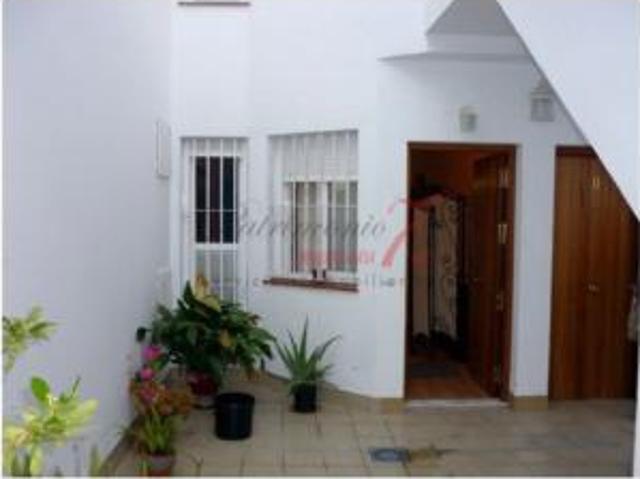 Piso Venta Jerez de la Frontera, Centro