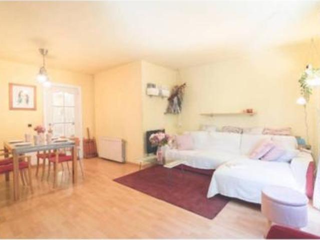 Piso Venta Jerez de la Frontera, Centro
