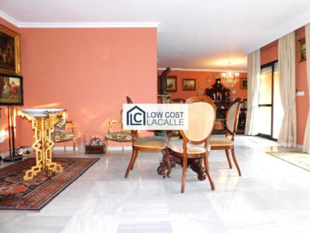 Piso Venta Jerez de la Frontera, Centro