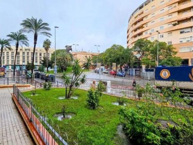 Piso Venta Jerez de la Frontera, Centro