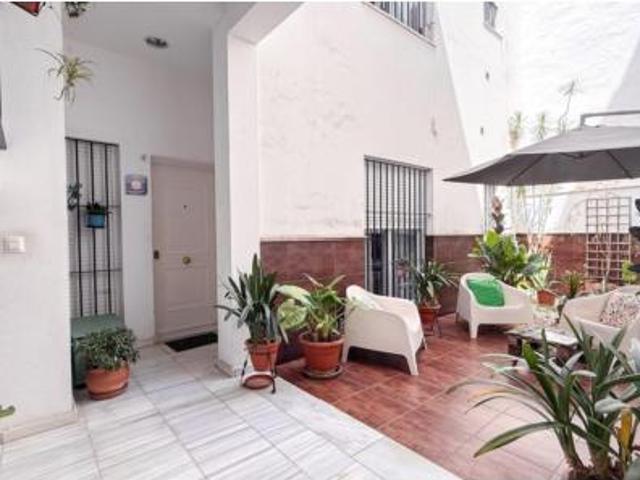 Piso Venta Jerez de la Frontera, Centro