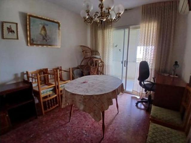 Piso Venta Jerez de la Frontera, Este