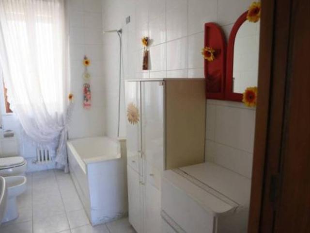 Piso Venta Jerez de la Frontera, Este