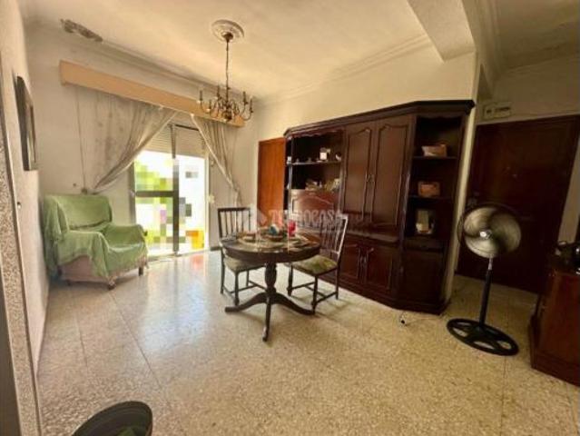 Piso Venta Jerez de la Frontera, Este