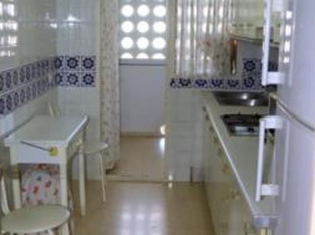 Piso Venta Jerez de la Frontera, Este