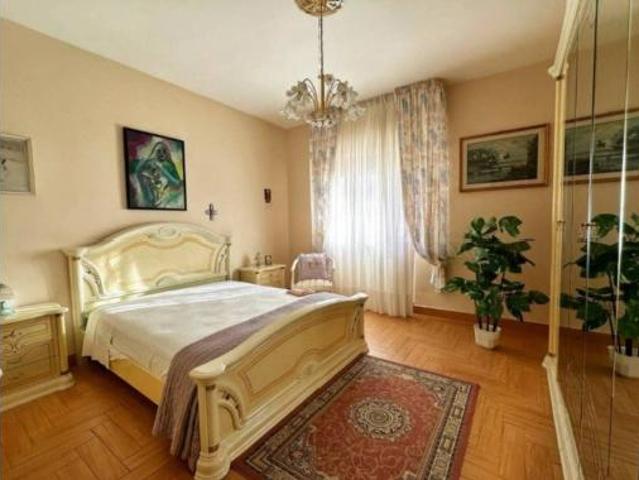 Piso Venta Jerez de la Frontera, Este