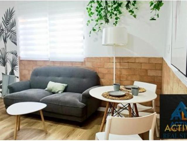 Piso Venta Jerez de la Frontera, Este