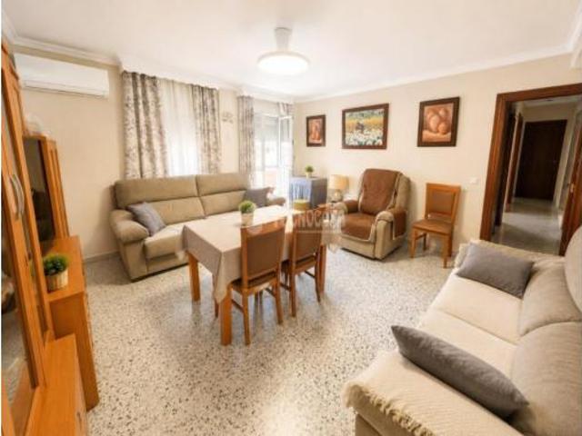 Piso Venta Jerez de la Frontera, Este
