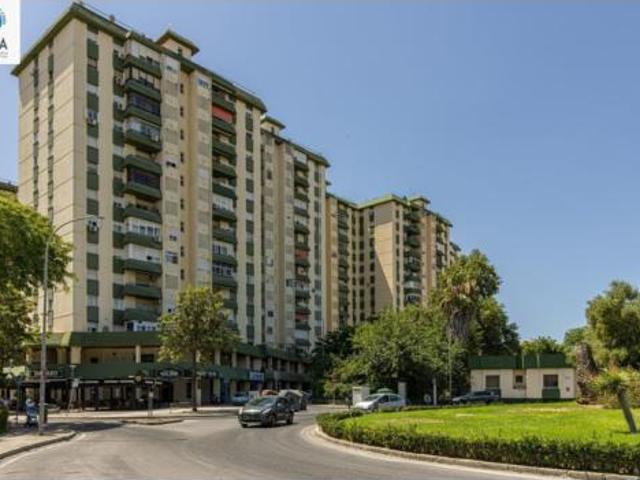 Piso Venta Jerez de la Frontera, Este