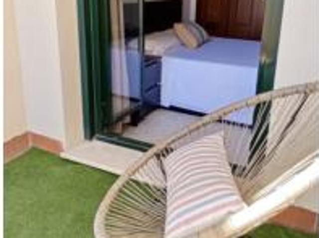 Piso Venta Jerez de la Frontera, Este