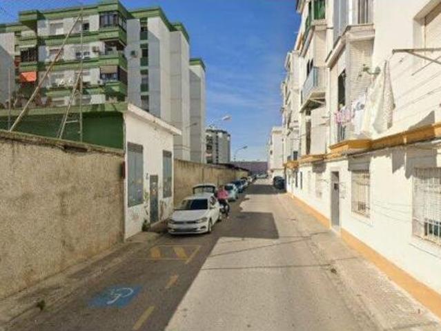 Piso Venta Jerez de la Frontera, Este