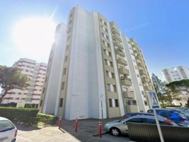 Piso Venta Jerez de la Frontera, Este