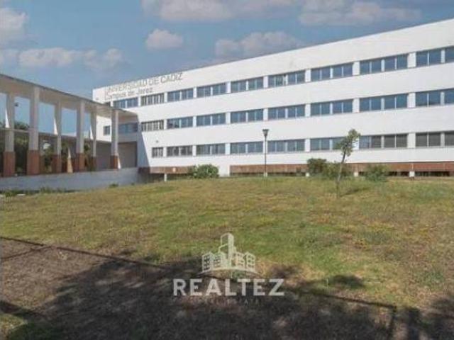 Piso Venta Jerez de la Frontera, Este
