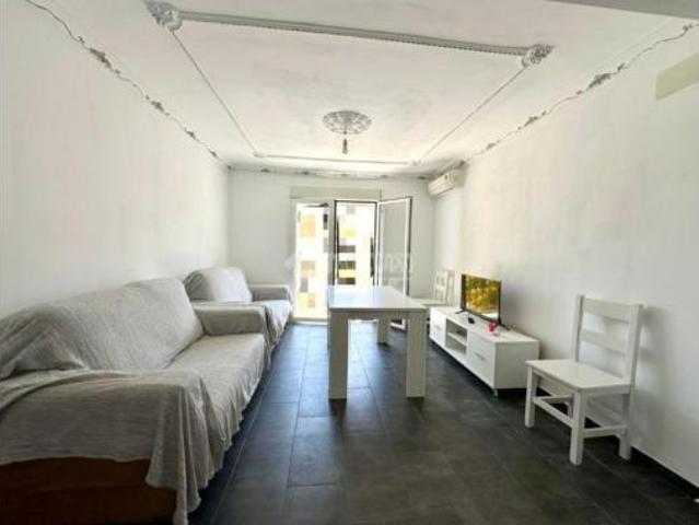 Piso Venta Jerez de la Frontera, Este