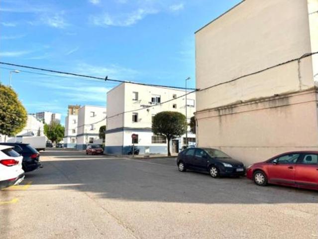 Piso Venta Jerez de la Frontera, Este