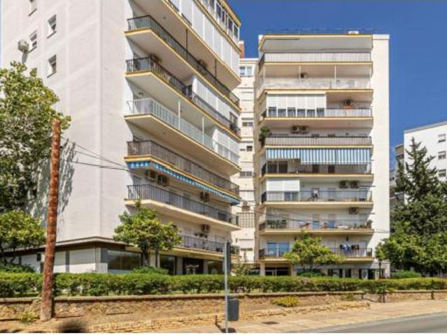 Piso Venta Jerez de la Frontera, Este