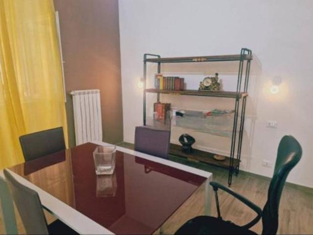Piso Venta Jerez de la Frontera, Este