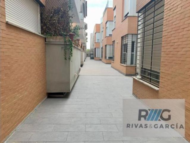 Piso Venta Jerez de la Frontera, Este