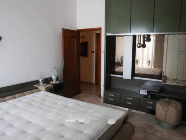 Piso Venta Jerez de la Frontera, Este