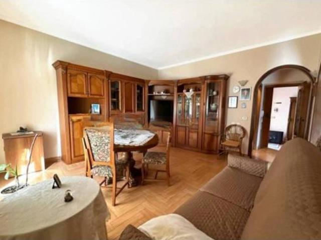 Piso Venta Jerez de la Frontera, Este