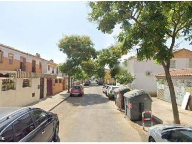 Piso Venta Jerez de la Frontera, Este