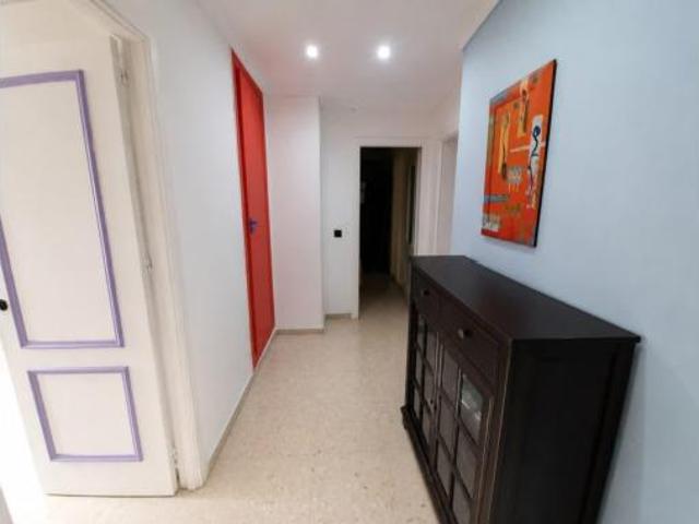 Piso Venta Jerez de la Frontera, Este