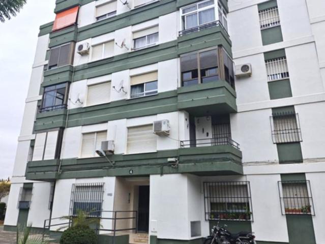 Piso Venta Jerez de la Frontera, Este