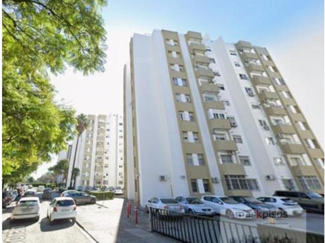 Piso Venta Jerez de la Frontera, Este
