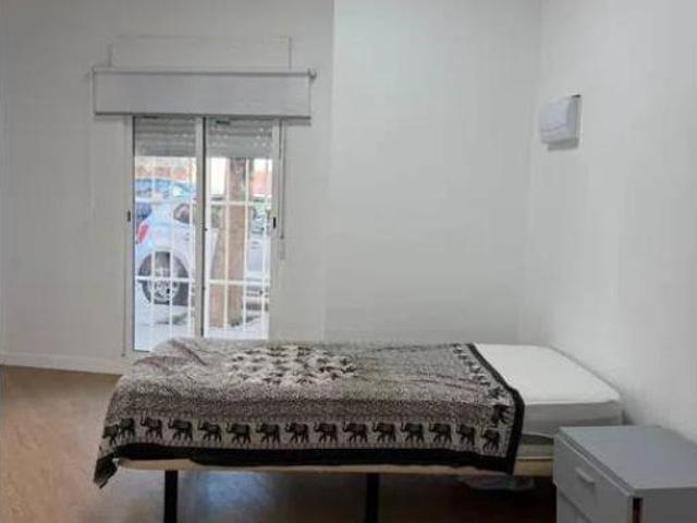 Piso Venta Jerez de la Frontera, Este