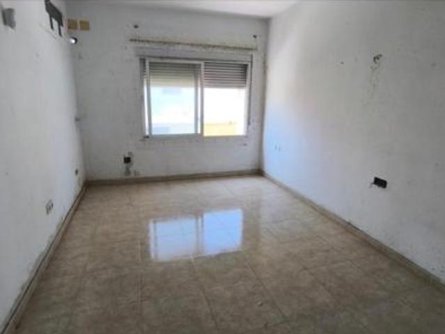 Piso Venta Jerez de la Frontera, Este