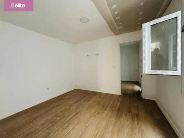 Piso Venta Jerez de la Frontera, Jerez de la Frontera