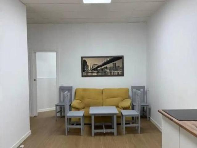 Piso Venta Jerez de la Frontera, Jerez de la Frontera