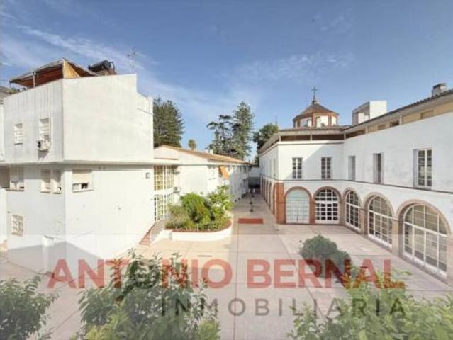 Piso Venta Jerez de la Frontera, Jerez de la Frontera
