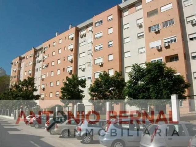Piso Venta Jerez de la Frontera, Jerez de la Frontera