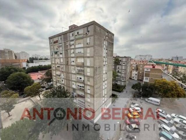 Piso Venta Jerez de la Frontera, Jerez de la Frontera
