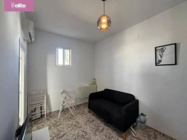 Piso Venta Jerez de la Frontera, Jerez de la Frontera