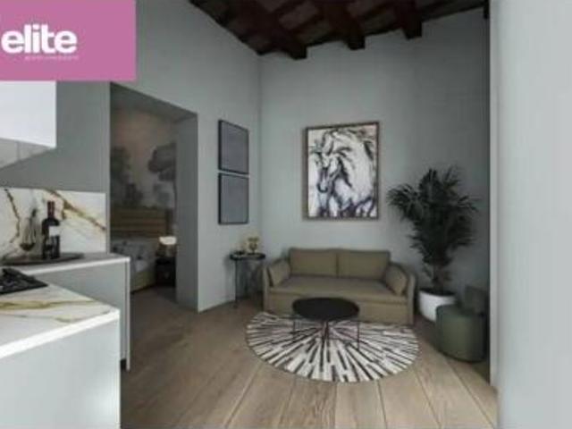 Piso Venta Jerez de la Frontera, Jerez de la Frontera
