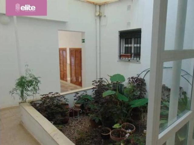 Piso Venta Jerez de la Frontera, Jerez de la Frontera